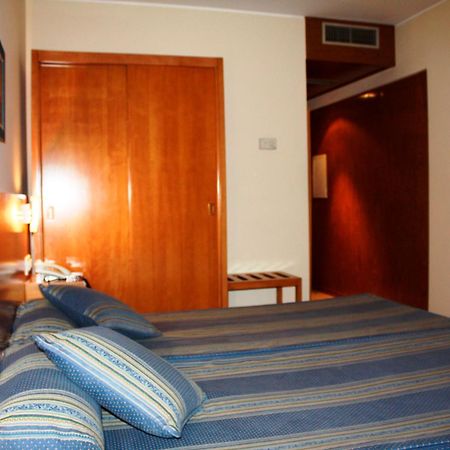Hotel Das Taipas Guimarães Екстериор снимка