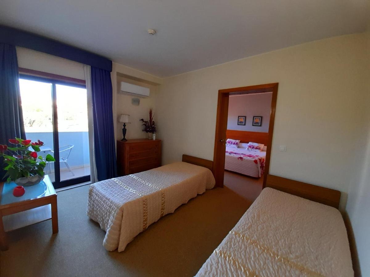 Hotel Das Taipas Guimarães Екстериор снимка
