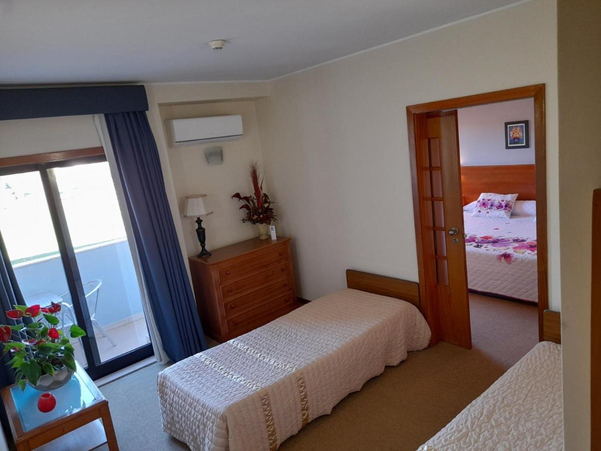 Hotel Das Taipas Guimarães Екстериор снимка