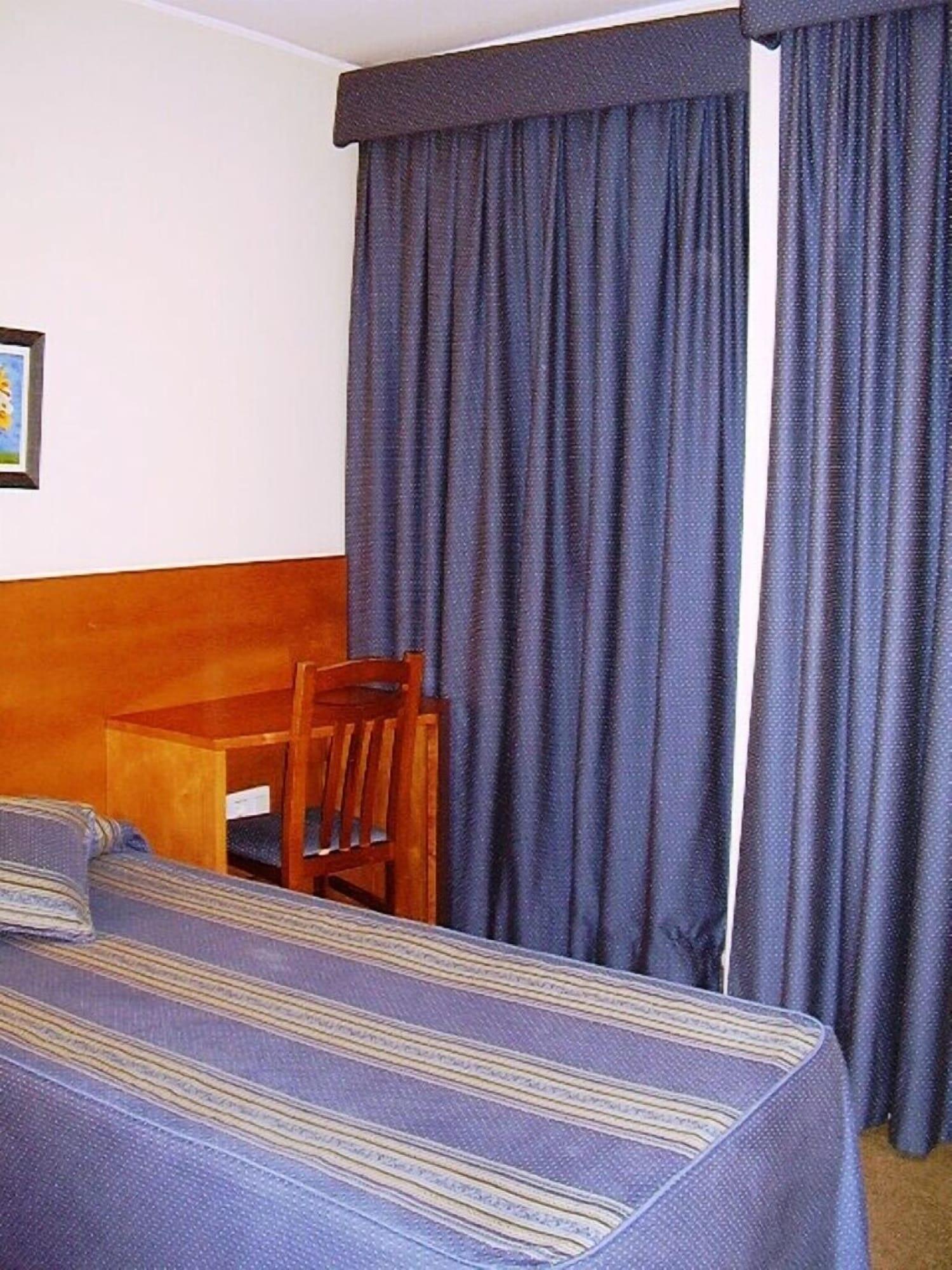 Hotel Das Taipas Guimarães Екстериор снимка