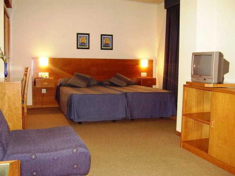 Hotel Das Taipas Guimarães Екстериор снимка