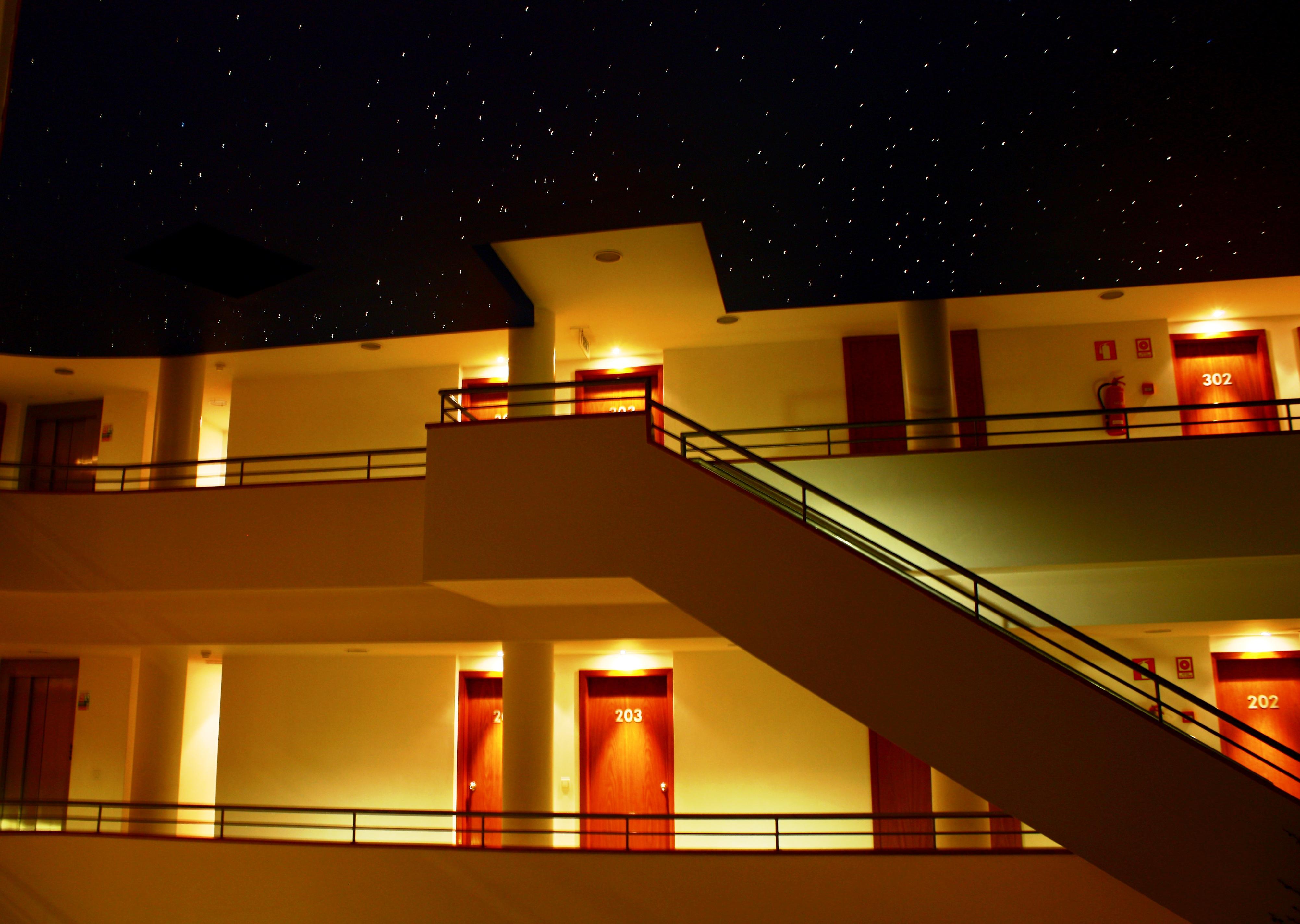 Hotel Das Taipas Guimarães Екстериор снимка