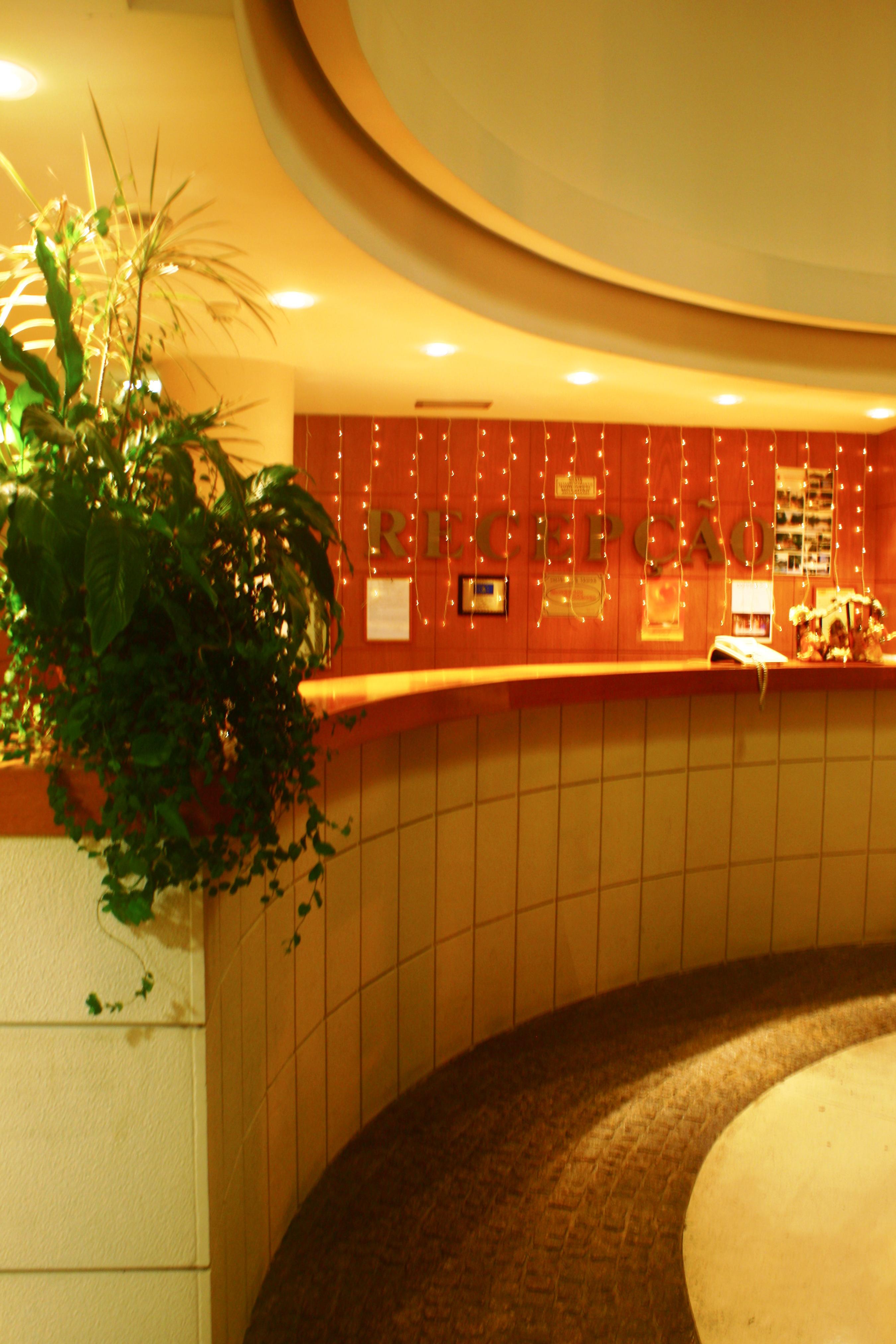 Hotel Das Taipas Guimarães Екстериор снимка