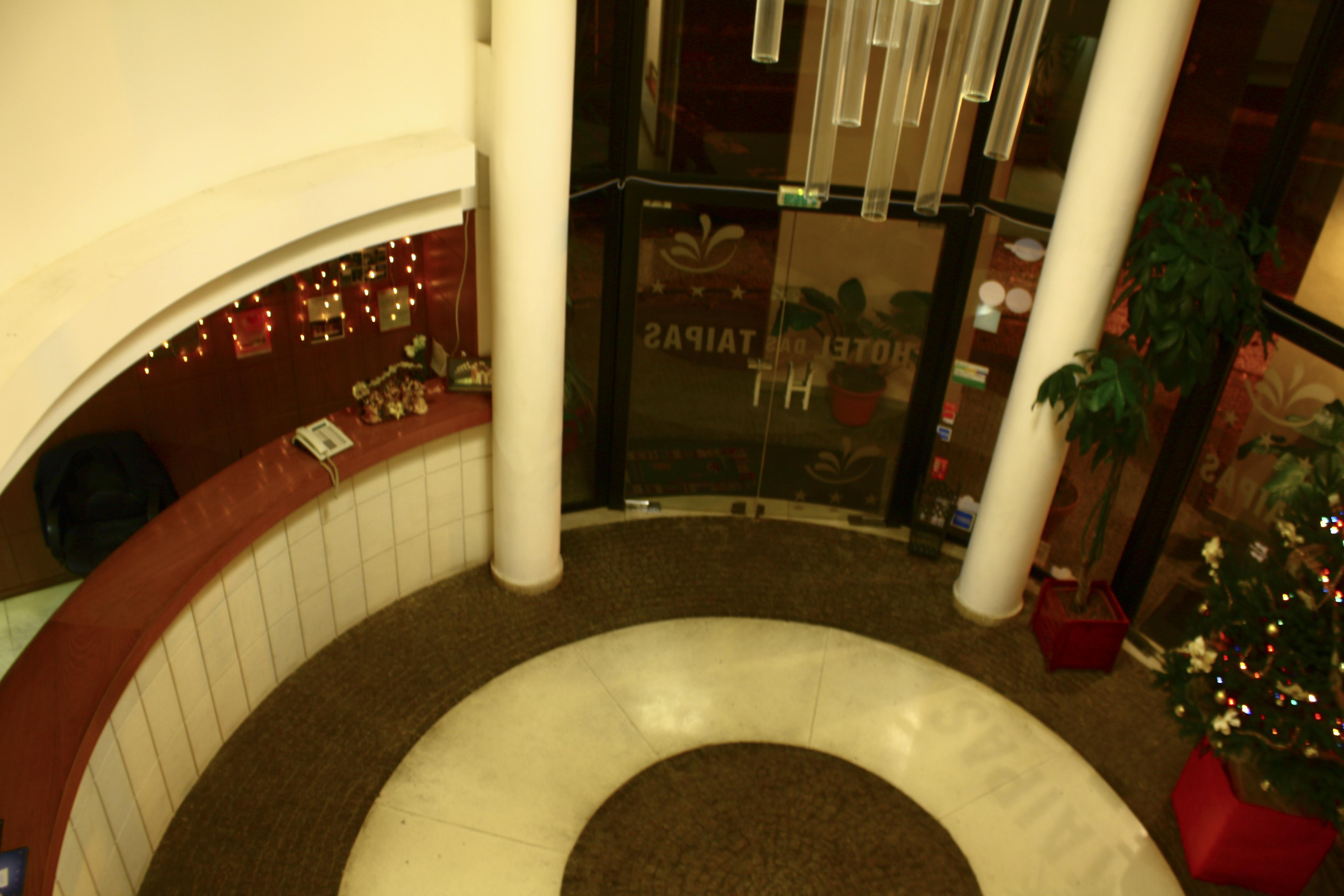 Hotel Das Taipas Guimarães Екстериор снимка