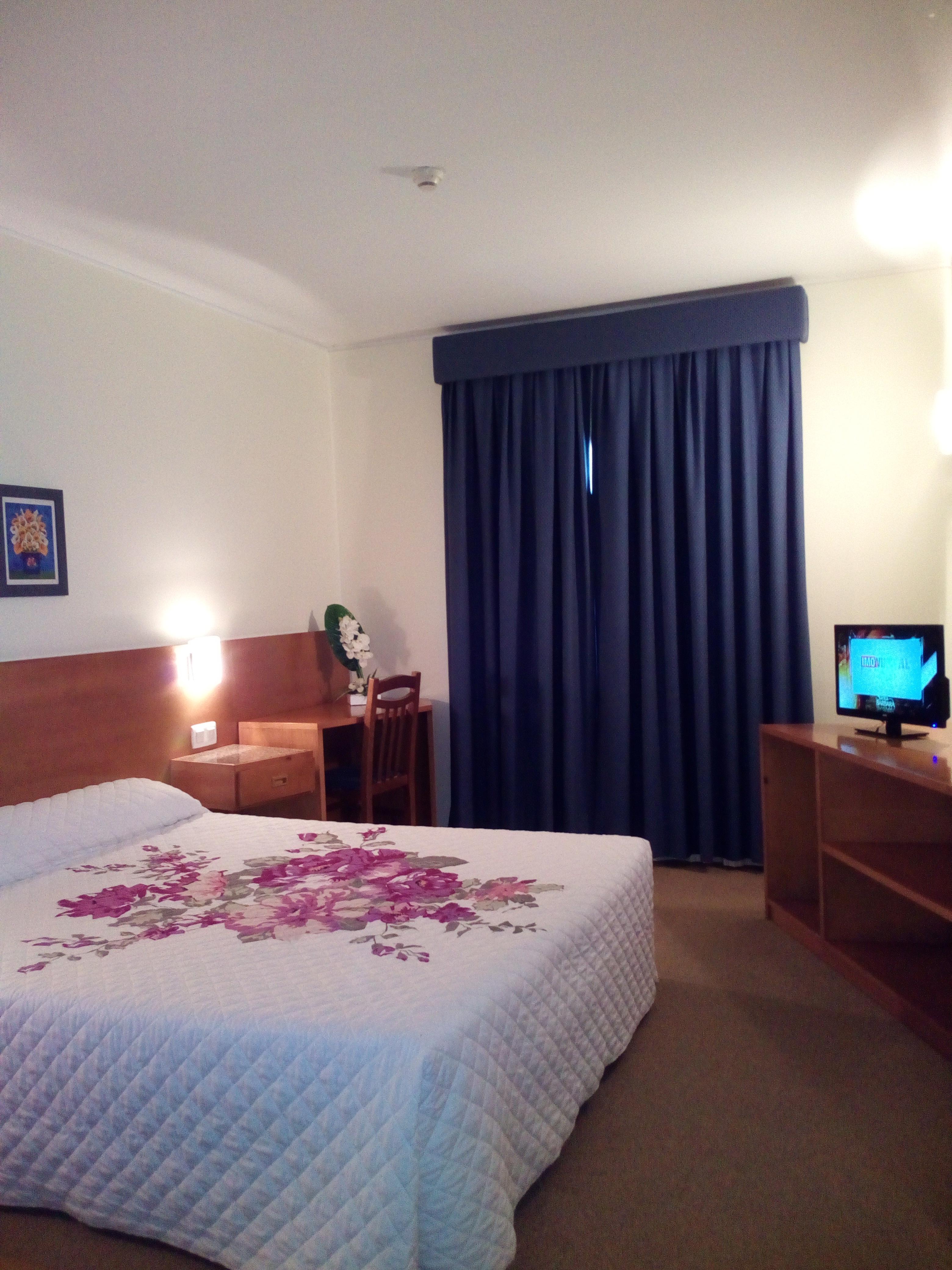 Hotel Das Taipas Guimarães Екстериор снимка