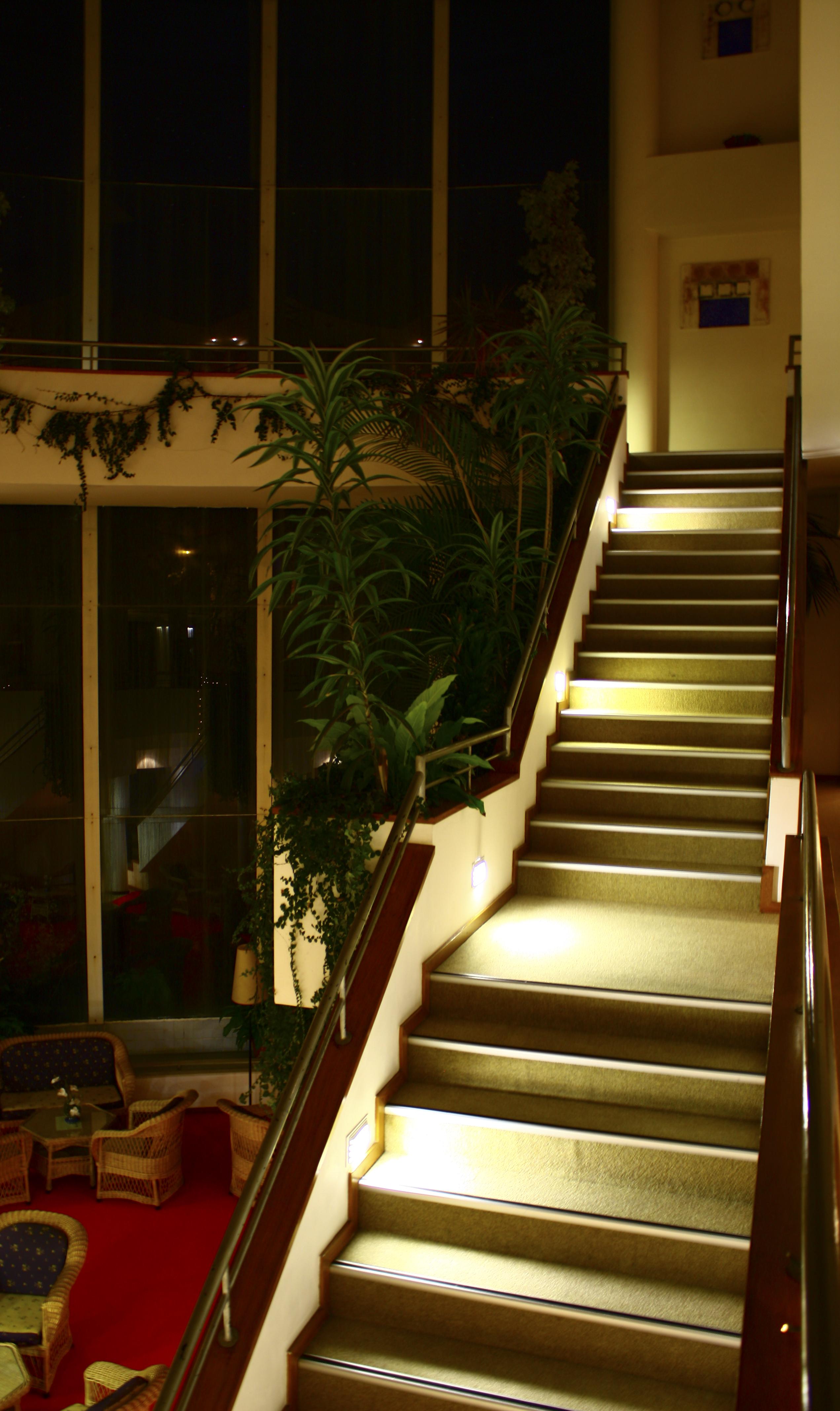 Hotel Das Taipas Guimarães Екстериор снимка