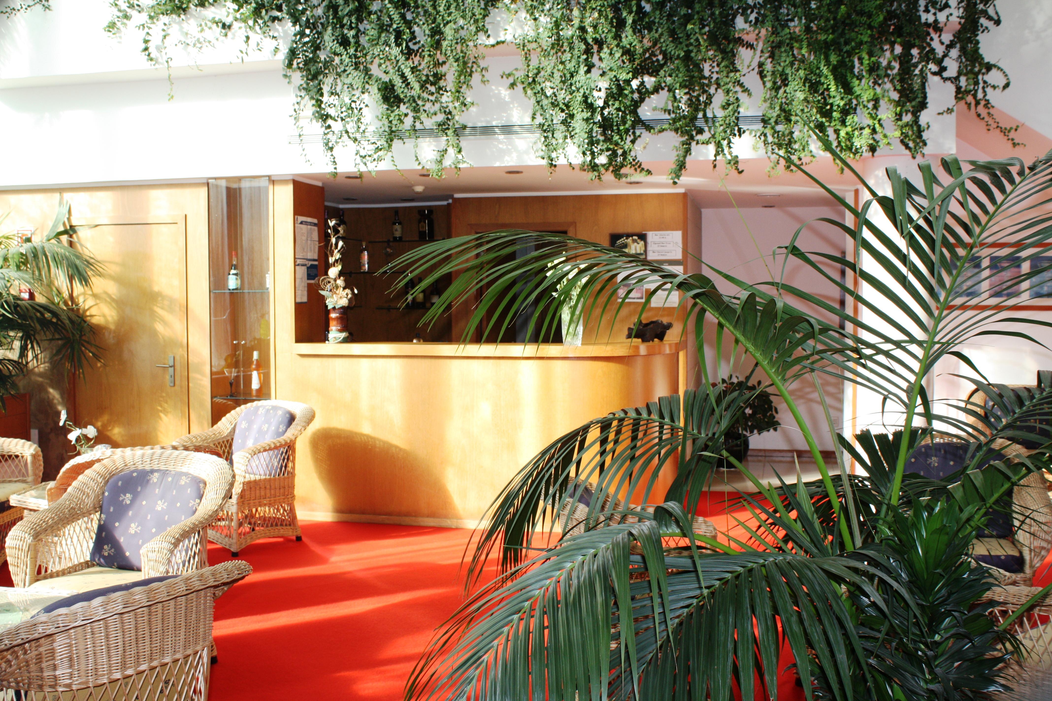 Hotel Das Taipas Guimarães Екстериор снимка