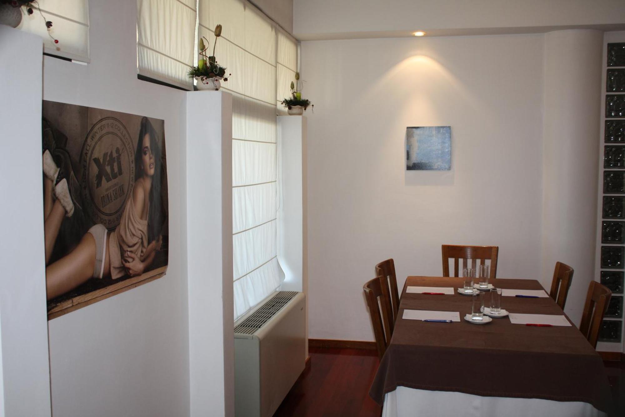 Hotel Das Taipas Guimarães Екстериор снимка
