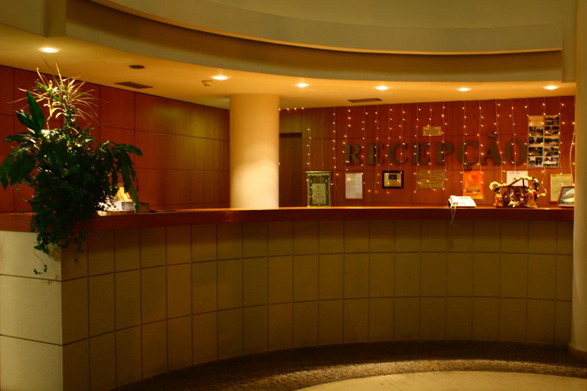 Hotel Das Taipas Guimarães Екстериор снимка