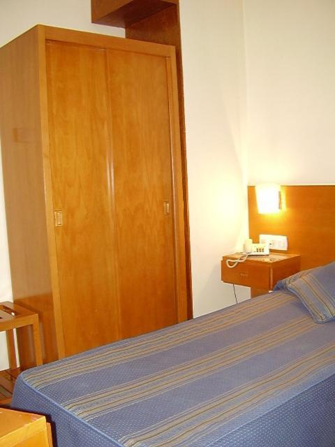 Hotel Das Taipas Guimarães Екстериор снимка
